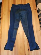 pikeur breeches for sale  CIRENCESTER