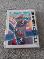 Spectrum 48k super for sale  BEXHILL-ON-SEA
