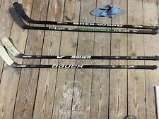 bauer one95 for sale  Middle Village