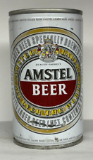 Amstel cl. crimped for sale  Miamisburg