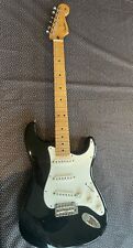fender stratocaster mexican for sale  SOWERBY BRIDGE