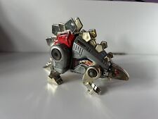 Transformers snarl dinobots for sale  WELLING