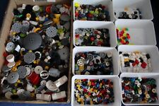 Lego rundsteine platten gebraucht kaufen  Neumarkt i.d.OPf.