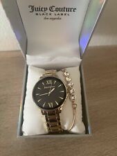 Juicy couture watch for sale  Phoenix
