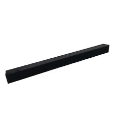 Used, Sony SS-CT150 Soundbar 4Ohm Home Audio Speaker System Surround Sound #U4927 for sale  Shipping to South Africa