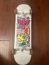 Custom complete skateboard for sale  Stockton