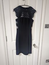 Kooples dress size for sale  LONDON