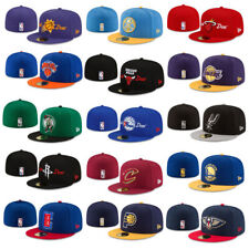 Nba 5950 59fifty d'occasion  Expédié en Belgium