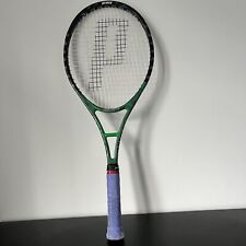 Prince Exo3 Graphite 93 Tennis Racket Racquet for sale  Shipping to South Africa