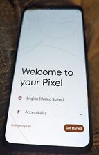 Google pixel 4xl for sale  Fishers