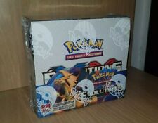 Display Pokemon XY EVOLUTIONS 36 Boosters - Scellé FR NEUF  d'occasion  Auvers-sur-Oise