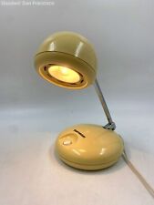 tensor lamps retro for sale  South San Francisco