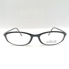 Silhouette women glasses for sale  Shipping to Ireland