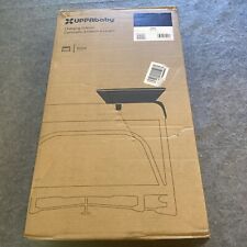 Uppababy changing station for sale  Clyde
