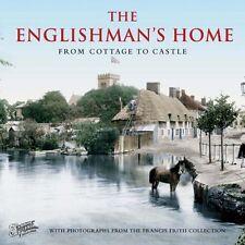 Englishman home cottages for sale  UK