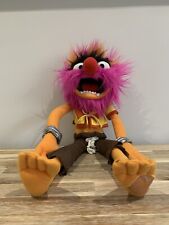 Muppets wanted animal for sale  BILLERICAY