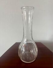 Small clear glass for sale  Columbus