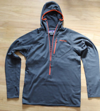 Patagonia size medium for sale  Daly City