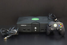 Xbox controller cords for sale  Morgantown