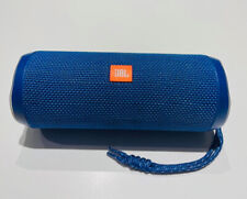 Jbl flip wireless for sale  LINCOLN