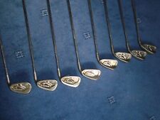 Ping i15 irons for sale  DARTFORD