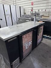 True kegerator for sale  Phoenix