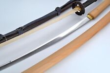Katana japanese samurai for sale  Shipping to Canada