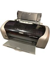 Epson stylus photo for sale  Libertyville