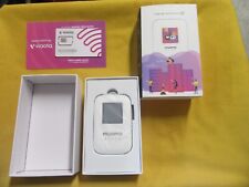 Muama Ryoko 4G Mobile Broadband Portable Wireless WiFi Router W/SIM Card NEW, used for sale  Shipping to South Africa