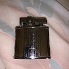 Vintage omega lighter for sale  Newcomerstown