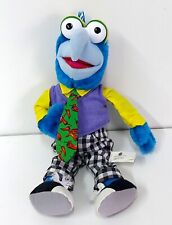 Muppet show gonzo for sale  MAIDSTONE