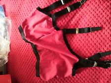 Kiss deadly strap for sale  SHEFFIELD