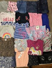 Girls clothes size for sale  Hudson
