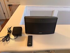 Bose soundlink wireless for sale  Columbia
