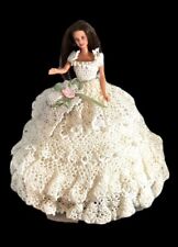Crochet southern belle for sale  West Columbia