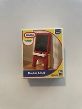 little tikes easel for sale  Scottsdale