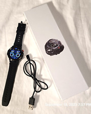 Pureroyi smart watch for sale  Livonia
