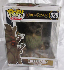 Treebeard 529 lord for sale  Copperas Cove