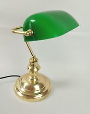 Lampe bureau vintage d'occasion  Doudeville