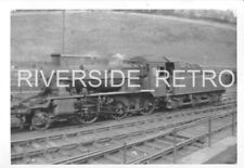 Photo railway class for sale  GUILDFORD