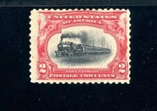Usastamps unused fvf for sale  Dearborn Heights