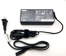 Genuine Lenovo 135W AC Adapter Charger Power Supply 20V 6.75A ADL135NCC3A for sale  Shipping to South Africa