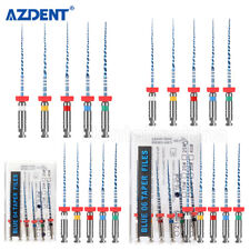 Azdent dental niti for sale  Shipping to Ireland