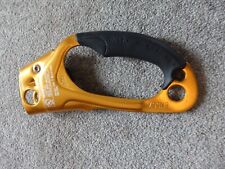 Petzl ascension rope for sale  BOSTON