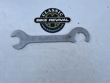 Campagnolo headset spanner for sale  NEWTON ABBOT