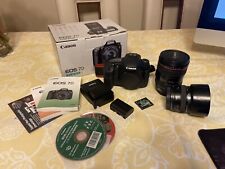Canon body lenses for sale  Lakewood