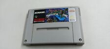 Jeu super nintendo d'occasion  Saint-Andiol