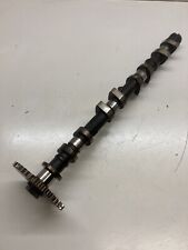 Ford intake camshaft for sale  Shipping to Ireland