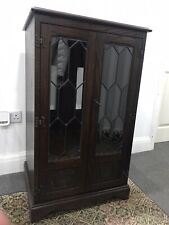 Dark wood furniture for sale  BEXHILL-ON-SEA