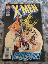 X-MEN (série 1991) VOCÊ ESCOLHE A MARVEL, usado comprar usado  Enviando para Brazil